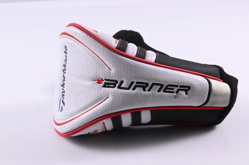 Taylormade Burner Superfast 2.0 #5 Wood / 18 Degree / Regular Flex Taylormade