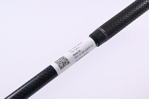Titleist TS2 #3 Hybrid / 19 Degree / Stiff Flex Tensei AV Blue 70 Shaft