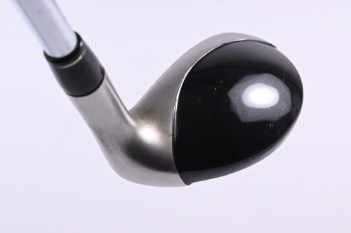 Taylormade Rescue Mid #2 Hybrid / 16 Degree / Regular Flex Taylormade Lite Shaft