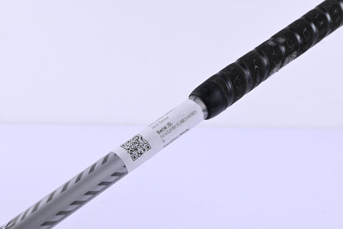 Ping G15 Draw Driver / 10.5 Degree / Regular Flex Ping TFC 149 Shaft