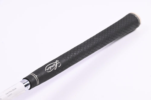 Taylormade R9 TP #4 Iron / 24.5 Degree / X-Flex Project X Shaft