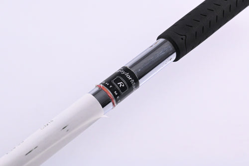 Taylormade Rescue Mid #2 Hybrid / 16 Degree / Regular Flex Taylormade Lite Shaft