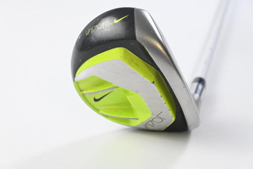 Nike Vapor Flex #3 Hybrid / 20 Degree / Regular Flex Fubuki Z70 Shaft