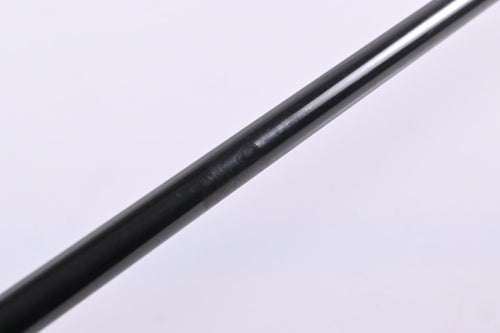 Mizuno ST200 #3 Wood / 15 Degree / TX-Flex Kuro Kage TiNi XT 80 Shaft