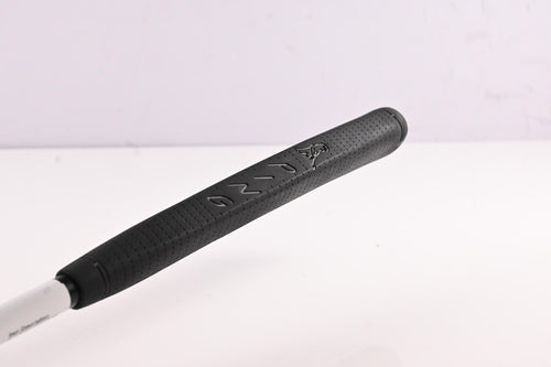 Ping PLD Milled 2022 Anser Putter / 35 Inch
