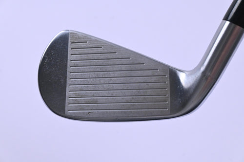 Srixon Z-U65 Utility #3 Iron / 20 Degree / Stiff Flex Miyazaki Kaula 7 Shaft