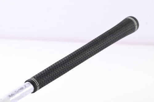 Cobra OPTM MAX-D Driver / 10.5 Degree / Stiff Flex Project X Denali Black 60
