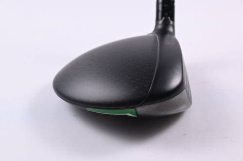 Callaway Elyte #3 Wood / 16.5 Degree / Regular Flex Denali Charcoal 60 Shaft