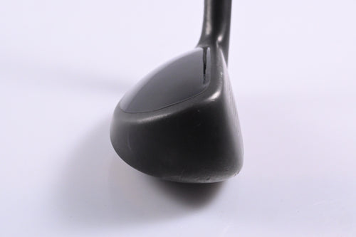 Adams Idea Pro A12 #3 Hybrid / 18 Degree / X-Flex UST Mamiya ProForce VTS 85