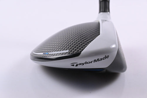 Taylormade SIM Max D #5 Wood / 19 Degree / Stiff Flex Ventus Blue 6 Shaft