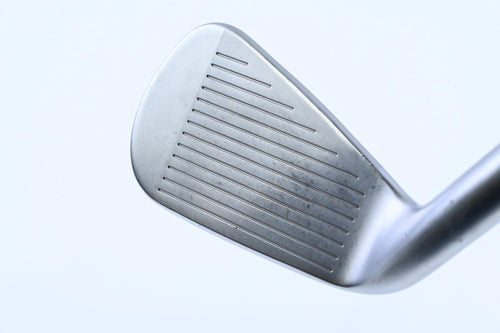 Taylormade P770 2023 #5 Iron / 25.5 Degree / Stiff Flex UST Recoil ESX 460 Shaft