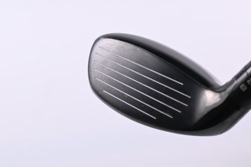 Titleist TSR3 #3 Hybrid / 19 Degree / Stiff Flex Tensei AV Blue 65 Shaft