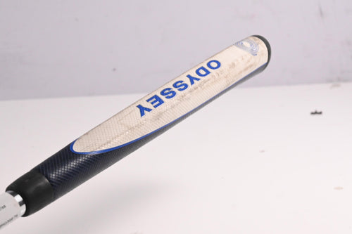 Odyssey AI-One Silver Series #1 Putter / 34 Inch