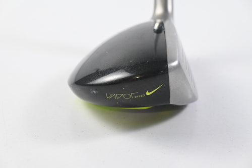 Nike Vapor Flex #3 Hybrid / 20 Degree / Regular Flex Fubuki Z70 Shaft