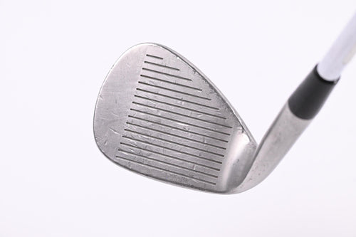 Taylormade Tour Preferred Sand Wedge / 56 Degree / Wedge Flex Dynamic Gold Shaft