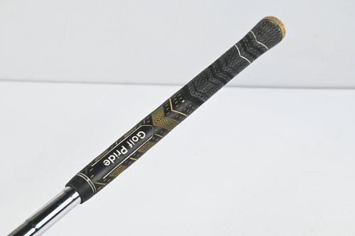 Titleist Vokey SM9 Lob Wedge / 60 Degree / Stiff Flex Dynamic Gold S300 105