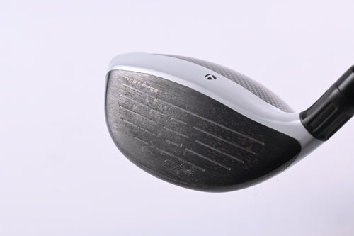 Taylormade SIM Max D #5 Wood / 19 Degree / Stiff Flex Ventus Blue 6 Shaft