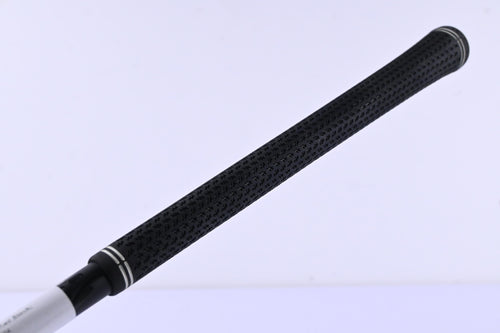 Cobra OPTM LS Driver / 9 Degree / X-Flex Kai'li Dark Waves White 60 Shaft