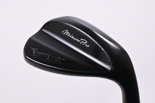 Mizuno Pro T-1 Sand Wedge / 54 Degree / X-Flex Dynamic Gold X100 Shaft