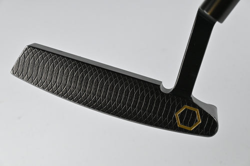 Bettinardi BB-8W 2022 Series Putter / 33.5 Inch