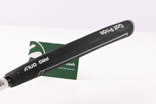 Ping PLD Milled 2024 Anser Putter / 34 Inch