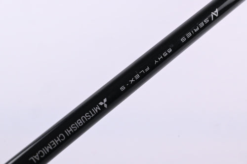 Titleist TSR3 #3 Hybrid / 19 Degree / Stiff Flex Tensei AV Blue 65 Shaft