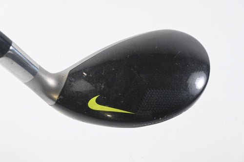 Nike Vapor Flex #3 Hybrid / 20 Degree / Regular Flex Fubuki Z70 Shaft
