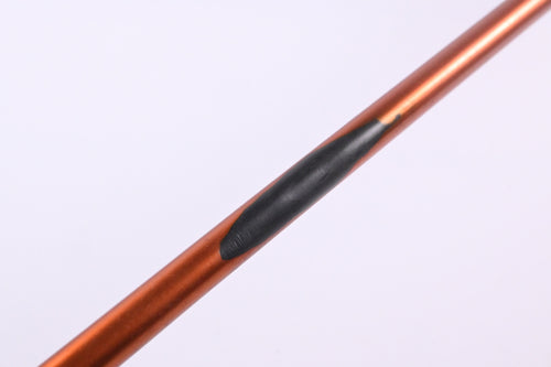 Ping G10 #3 Wood / 15.5 Degree / Regular Flex Ping TFC 129 Shaft