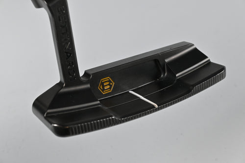 Bettinardi BB-8W 2022 Series Putter / 33.5 Inch