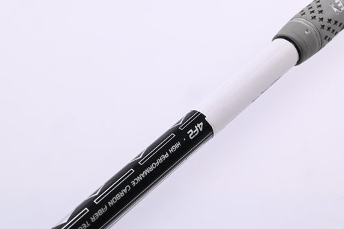 Cobra King Speedzone #5 Wood / 18.5 Degree / Senior Flex UST Helium 4 Shaft