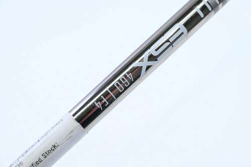Taylormade P770 2023 #5 Iron / 25.5 Degree / Stiff Flex UST Recoil ESX 460 Shaft