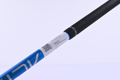 Left Hand Ping G440 Max Driver / 10.5 Degree / Stiff Flex Ping Alta CB Blue 50