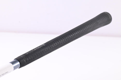 Adams Tight Lies GT 2 #5 Wood / 19 Degree / Regular Flex Adams Shaft