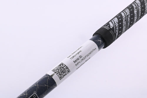 Titleist TSR3 #3 Hybrid / 19 Degree / Stiff Flex Tensei AV Blue 65 Shaft