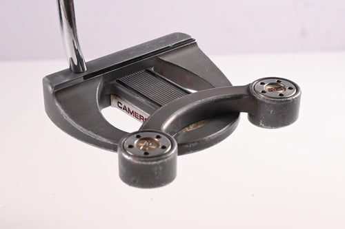 Scotty Cameron Futura X Putter / 34 Inch