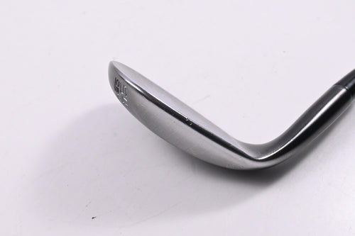 Mizuno Pro T-1 Sand Wedge / 54 Degree / X-Flex Dynamic Gold X100 Shaft