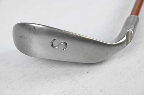 Ping G10 Sand Wedge / 54 Degree / Black Dot / Regular Flex Ping TFC 129 I