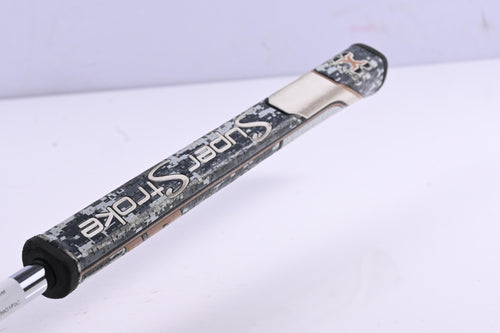 Odyssey O-Works 2020 1 Putter / 34 Inch