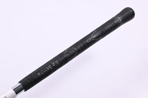 Titleist DCI 962 #3 Iron / 22 Degree / Regular Flex Titleist Steel Shaft