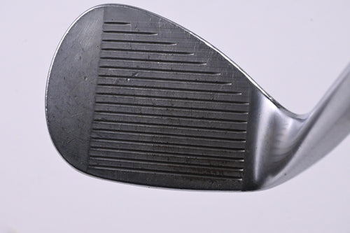 Titleist Vokey SM8 Lob Wedge / 58 Degree / Wedge Flex Titleist Vokey SM8 Shaft