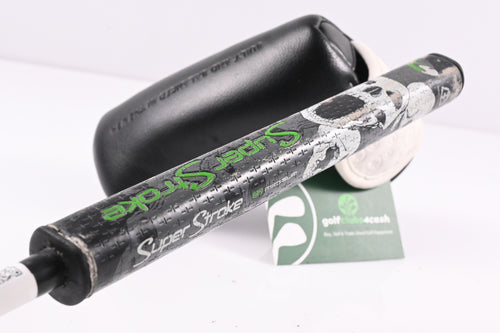 L.A.B Golf Link.1 Putter / 34 Inch