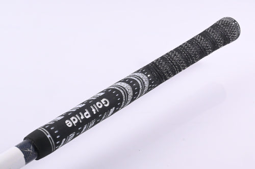 Titleist TSR3 #3 Hybrid / 19 Degree / Stiff Flex Tensei AV Blue 65 Shaft