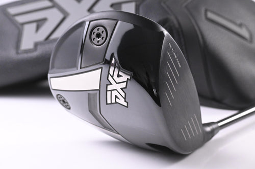 PXG 0311 Gen6 Driver / 7.5 Degree / X-Flex Diamana S Limited 60 Shaft