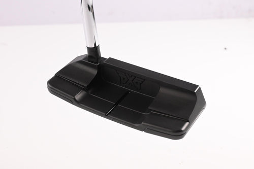 PXG Battle Ready II Closer Putter / 35 Inch