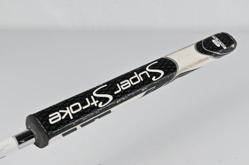 Bettinardi BB-8W 2022 Series Putter / 33.5 Inch