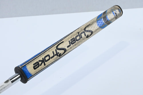 Odyssey Works Versa Putter / 34 Inch