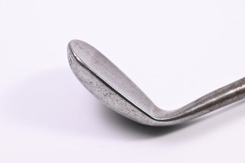 Titleist Vokey SM8 Lob Wedge / 58 Degree / Wedge Flex Titleist Vokey SM8 Shaft