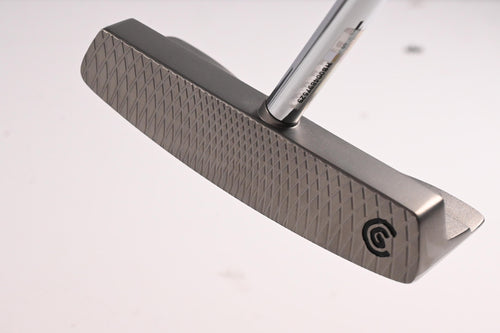 Cleveland HB Soft 2 #8 Putter / 35 Inch