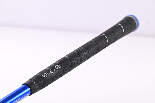 Callaway Mavrik #5 Wood / 18 Degree / Regular Flex C6 Blue 60 Shaft