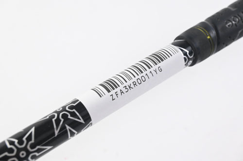Nike Vapor Flex #3 Hybrid / 20 Degree / Regular Flex Fubuki Z70 Shaft
